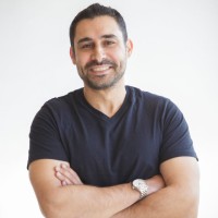 Udi Cohen