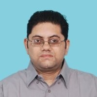 ARVIND RAJA DEVADOSS