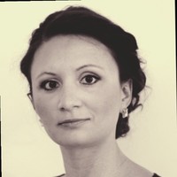 Katarzyna Witkowska