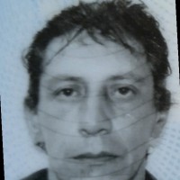 Javier Larrosa Borges