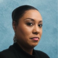 Lashanda Davis