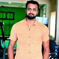 Venkatesh Gowda H S