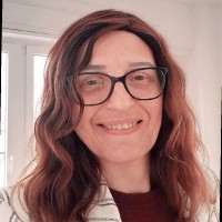 Ana Mercedes Duarte