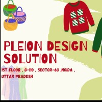 Pleion Design