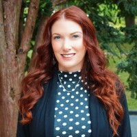 Erin Timmins