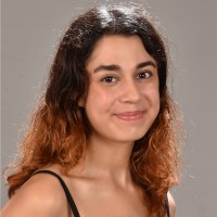 Göze Y. Şahbaz