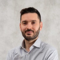 Daniele Tomasoni