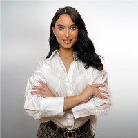 Irina Kotenko