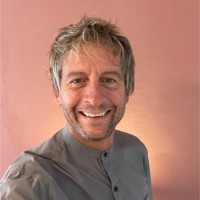 Fabrice Coiro
