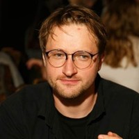 Maksym Soloninko