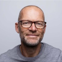Svein Sælid