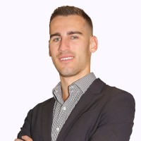 Kade Kemsley