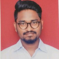 Akshay Humane
