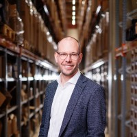 Niclas Meyer-Schuchardt