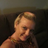 Dawn Federspiel