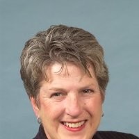Broome Alice