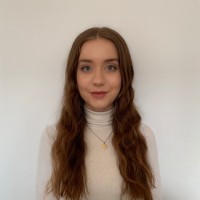 Jessica Mckie
