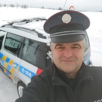 Miroslav Karlík