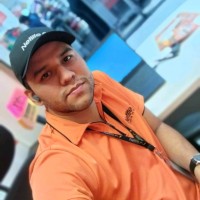 Jhosser Macias De La Cruz