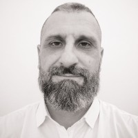 Paolo Patruno