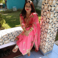 Rishika Singh
