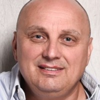 Dirk Görgen