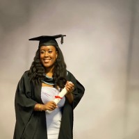 Karen Zhuwakini