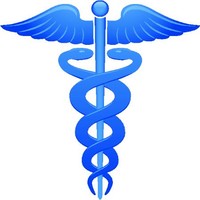 Rohini Patil