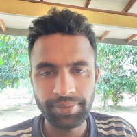 Ayesha Priyankara