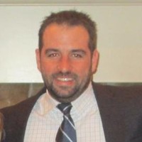 Ryan Loesser