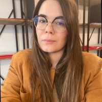Sara Proietti