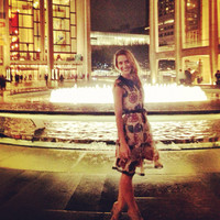 Katie Kumpf