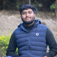 Karan Kumar Das
