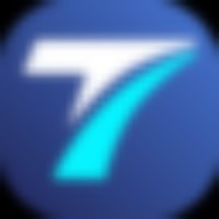 Tiranga game login app