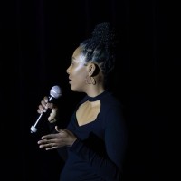 Sherrie Wilkins