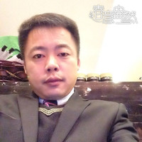 张丽维