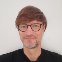 Bodo Marschka