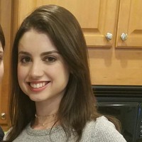 Sydney Cameron
