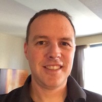 Dave Sutherland