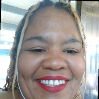 Gloria Maisonet