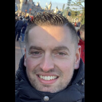 Thibaut Follain