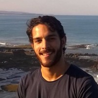 Igor Miquelino Amorim