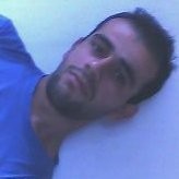 Francisco Saraiva