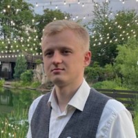 Stanislav Polishchuk