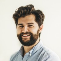 Ian Gerstl