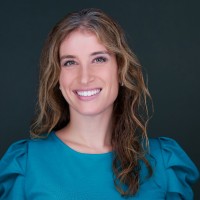 Juliann Ross