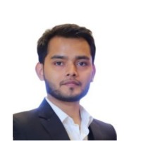 Shivender Kumar