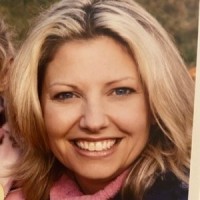 Jana Dinham