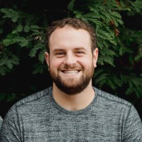 Ethan Boroson
