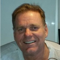 Bjorn Vik